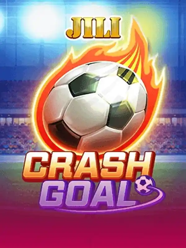 ক্র্যাশ গোল গেম ইন্টারফেস - goldbet login