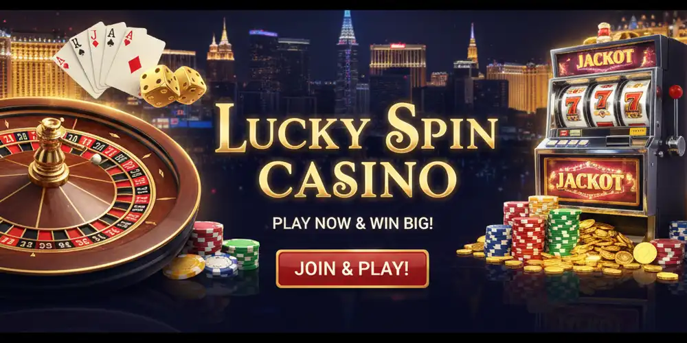 Goldbet Promo Banner