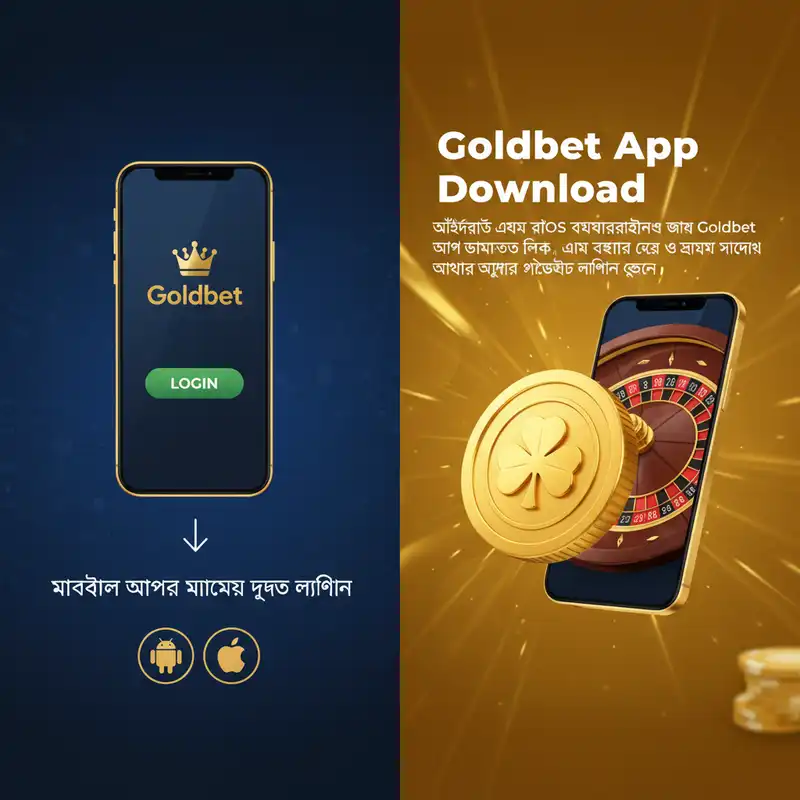 App Download