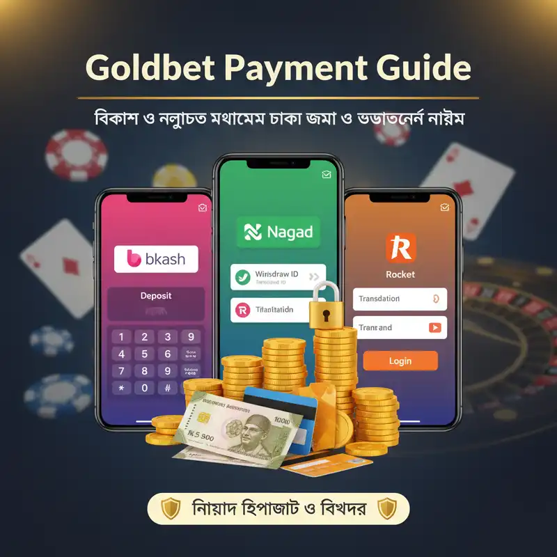 Payment Guide