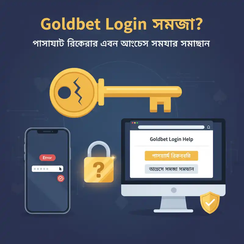 Login Problems