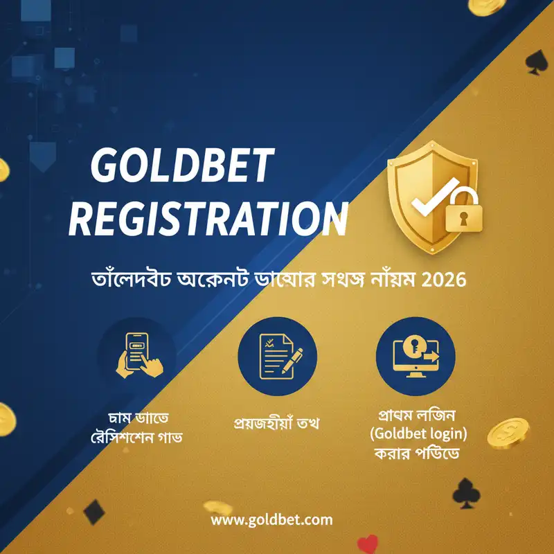 Registration Guide
