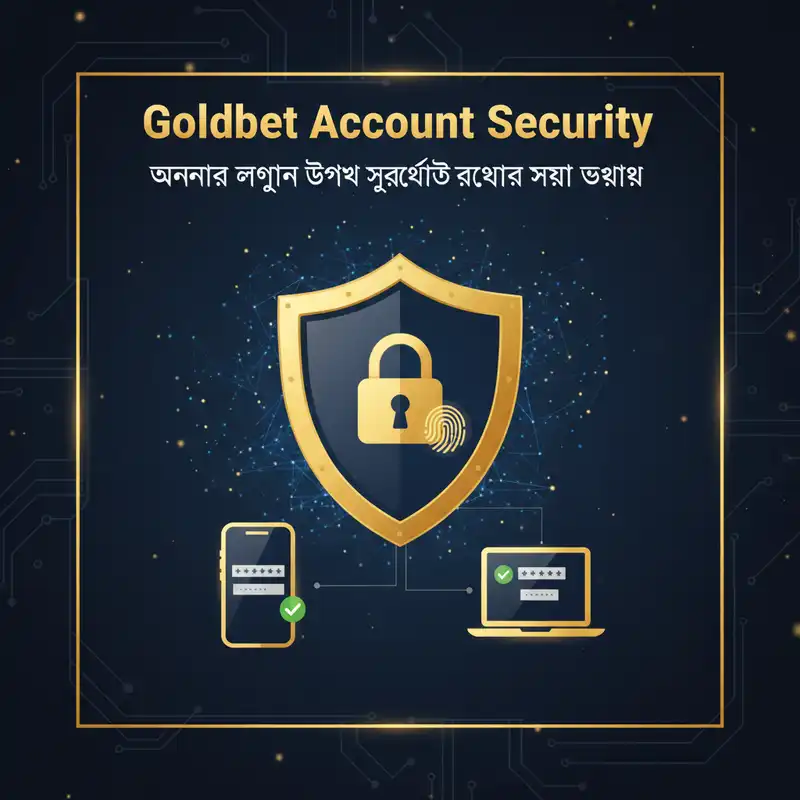 Security Tips